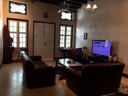 Emerald Hill Road (D9), Terrace #530743511